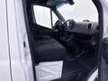 Mercedes-Benz 320 eSprinter L3 RWD PRO 81kWh | DC Laden | Achterdeur Wit - thumbnail 15