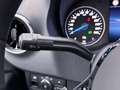 Mercedes-Benz 320 eSprinter L3 RWD PRO 81kWh | DC Laden | Achterdeur Wit - thumbnail 20