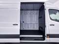 Mercedes-Benz 320 eSprinter L3 RWD PRO 81kWh | DC Laden | Achterdeur Wit - thumbnail 16
