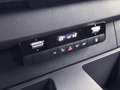 Mercedes-Benz 320 eSprinter L3 RWD PRO 81kWh | DC Laden | Achterdeur Wit - thumbnail 8