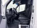 Mercedes-Benz 320 eSprinter L3 RWD PRO 81kWh | DC Laden | Achterdeur Wit - thumbnail 14