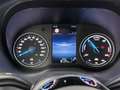 Mercedes-Benz 320 eSprinter L3 RWD PRO 81kWh | DC Laden | Achterdeur Wit - thumbnail 5