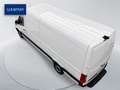 Mercedes-Benz 320 eSprinter L3 RWD PRO 81kWh | DC Laden | Achterdeur Wit - thumbnail 31