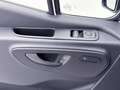 Mercedes-Benz 320 eSprinter L3 RWD PRO 81kWh | DC Laden | Achterdeur Wit - thumbnail 25