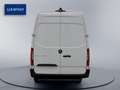 Mercedes-Benz 320 eSprinter L3 RWD PRO 81kWh | DC Laden | Achterdeur Wit - thumbnail 12