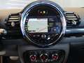 MINI Cooper Clubman M1.5 Business auto - TAGLIANDI MINI Argento - thumbnail 17