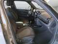 MINI Cooper Clubman M1.5 Business auto - TAGLIANDI MINI Argento - thumbnail 13