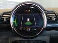 MINI Cooper Clubman M1.5 Business auto - TAGLIANDI MINI Argento - thumbnail 18