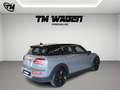 MINI Cooper Clubman M1.5 Business auto - TAGLIANDI MINI Argento - thumbnail 6