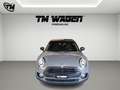 MINI Cooper Clubman M1.5 Business auto - TAGLIANDI MINI Argento - thumbnail 3