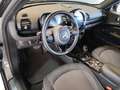 MINI Cooper Clubman M1.5 Business auto - TAGLIANDI MINI Argento - thumbnail 7