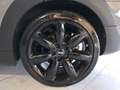 MINI Cooper Clubman M1.5 Business auto - TAGLIANDI MINI Argento - thumbnail 22