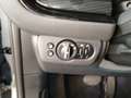 MINI Cooper Clubman M1.5 Business auto - TAGLIANDI MINI Argento - thumbnail 14