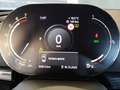 MINI Cooper Clubman M1.5 Business auto - TAGLIANDI MINI Argento - thumbnail 21