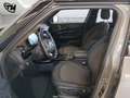 MINI Cooper Clubman M1.5 Business auto - TAGLIANDI MINI Argento - thumbnail 8