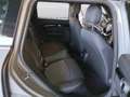 MINI Cooper Clubman M1.5 Business auto - TAGLIANDI MINI Argento - thumbnail 12
