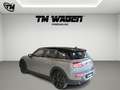 MINI Cooper Clubman M1.5 Business auto - TAGLIANDI MINI Argento - thumbnail 4