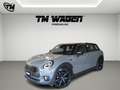 MINI Cooper Clubman M1.5 Business auto - TAGLIANDI MINI Argento - thumbnail 1
