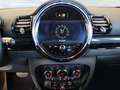 MINI Cooper Clubman M1.5 Business auto - TAGLIANDI MINI Argento - thumbnail 16