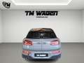 MINI Cooper Clubman M1.5 Business auto - TAGLIANDI MINI Argento - thumbnail 5