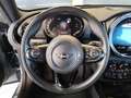 MINI Cooper Clubman M1.5 Business auto - TAGLIANDI MINI Argento - thumbnail 15