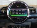 MINI Cooper Clubman M1.5 Business auto - TAGLIANDI MINI Argento - thumbnail 20