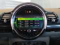 MINI Cooper Clubman M1.5 Business auto - TAGLIANDI MINI Argento - thumbnail 19