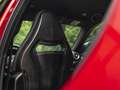 Alfa Romeo Giulia 2.9 V6 Quadrifoglio MY25 | Facelift | Carbon dak | Rood - thumbnail 10