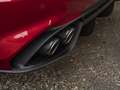 Alfa Romeo Giulia 2.9 V6 Quadrifoglio MY25 | Facelift | Carbon dak | Rood - thumbnail 30