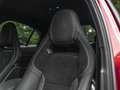 Alfa Romeo Giulia 2.9 V6 Quadrifoglio MY25 | Facelift | Carbon dak | Rood - thumbnail 49