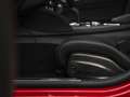 Alfa Romeo Giulia 2.9 V6 Quadrifoglio MY25 | Facelift | Carbon dak | Rood - thumbnail 50