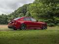 Alfa Romeo Giulia 2.9 V6 Quadrifoglio MY25 | Facelift | Carbon dak | Rood - thumbnail 6