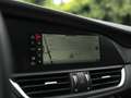 Alfa Romeo Giulia 2.9 V6 Quadrifoglio MY25 | Facelift | Carbon dak | Rood - thumbnail 44