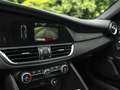 Alfa Romeo Giulia 2.9 V6 Quadrifoglio MY25 | Facelift | Carbon dak | Rood - thumbnail 43