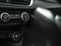 Alfa Romeo Giulia 2.9 V6 Quadrifoglio MY25 | Facelift | Carbon dak | Rood - thumbnail 42