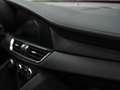 Alfa Romeo Giulia 2.9 V6 Quadrifoglio MY25 | Facelift | Carbon dak | Rood - thumbnail 46