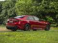 Alfa Romeo Giulia 2.9 V6 Quadrifoglio MY25 | Facelift | Carbon dak | Rood - thumbnail 34
