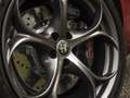 Alfa Romeo Giulia 2.9 V6 Quadrifoglio MY25 | Facelift | Carbon dak | Rood - thumbnail 36