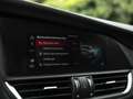 Alfa Romeo Giulia 2.9 V6 Quadrifoglio MY25 | Facelift | Carbon dak | Rood - thumbnail 45