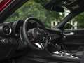 Alfa Romeo Giulia 2.9 V6 Quadrifoglio MY25 | Facelift | Carbon dak | Rood - thumbnail 7