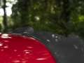 Alfa Romeo Giulia 2.9 V6 Quadrifoglio MY25 | Facelift | Carbon dak | Rood - thumbnail 33