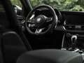 Alfa Romeo Giulia 2.9 V6 Quadrifoglio MY25 | Facelift | Carbon dak | Rood - thumbnail 39