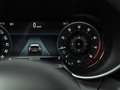 Alfa Romeo Giulia 2.9 V6 Quadrifoglio MY25 | Facelift | Carbon dak | Rood - thumbnail 40
