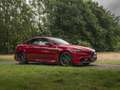 Alfa Romeo Giulia 2.9 V6 Quadrifoglio MY25 | Facelift | Carbon dak | Rood - thumbnail 22