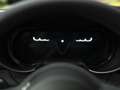 Alfa Romeo Giulia 2.9 V6 Quadrifoglio MY25 | Facelift | Carbon dak | Rood - thumbnail 11