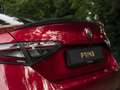 Alfa Romeo Giulia 2.9 V6 Quadrifoglio MY25 | Facelift | Carbon dak | Rood - thumbnail 29