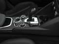 Alfa Romeo Giulia 2.9 V6 Quadrifoglio MY25 | Facelift | Carbon dak | Rood - thumbnail 48