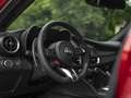 Alfa Romeo Giulia 2.9 V6 Quadrifoglio MY25 | Facelift | Carbon dak | Rood - thumbnail 37