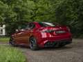 Alfa Romeo Giulia 2.9 V6 Quadrifoglio MY25 | Facelift | Carbon dak | Rood - thumbnail 28