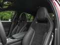 Alfa Romeo Giulia 2.9 V6 Quadrifoglio MY25 | Facelift | Carbon dak | Rood - thumbnail 8